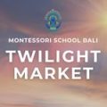 TWILIGHT MARKET